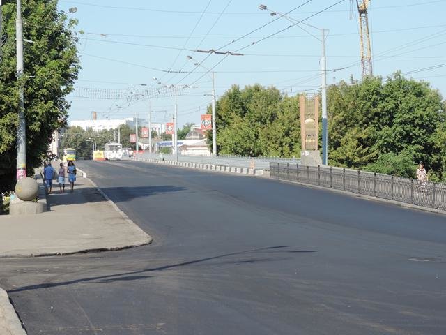 нова дорога5 нова дорога5