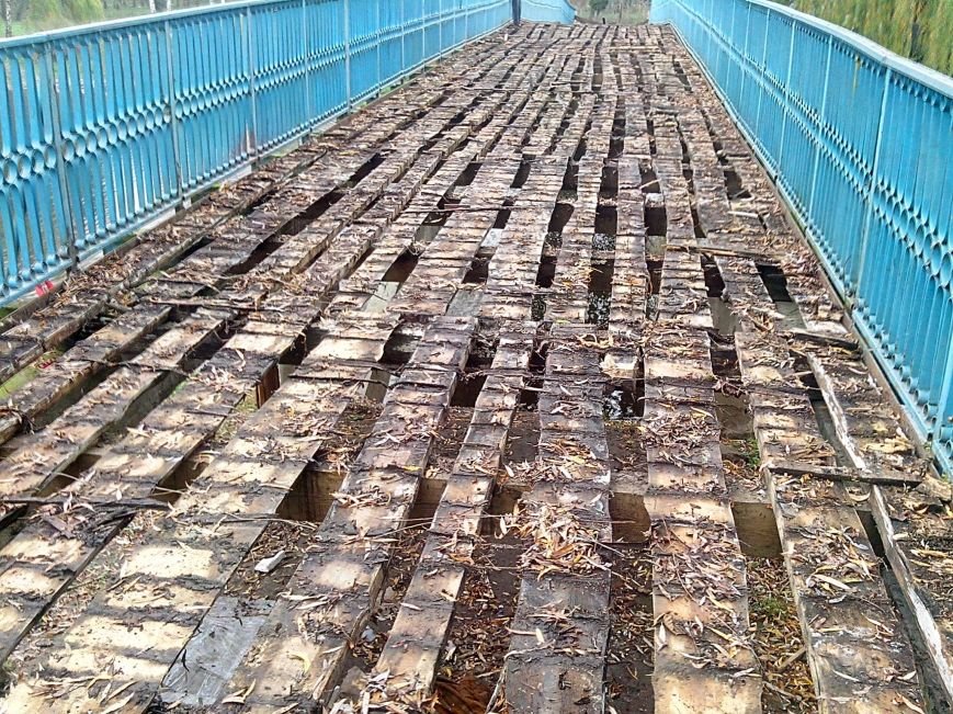 ремонт мосту1