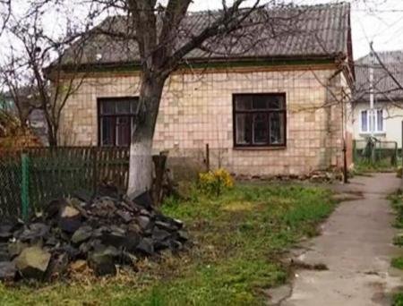 бібліотека