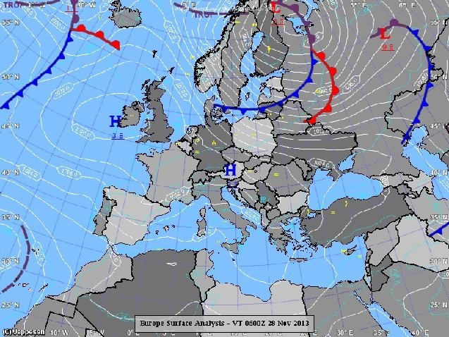 1429e000e55-фронт Литва