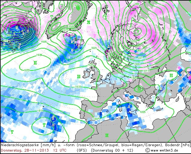 1429dfeded8-вітер Литва 2