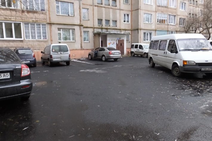 асфальт2 асфальт2