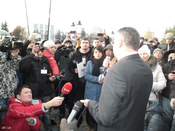 митинг ровно2 митинг ровно2