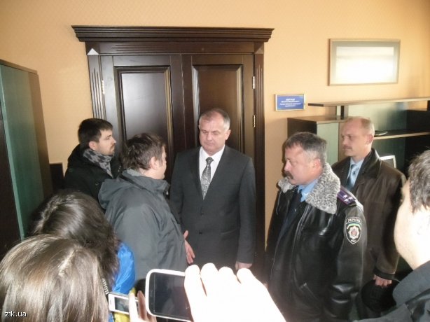 митинг ровно3 митинг ровно3