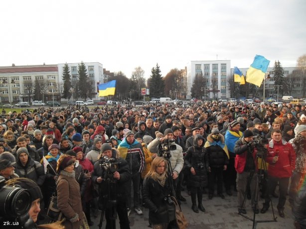 митинг ровно1 митинг ровно1