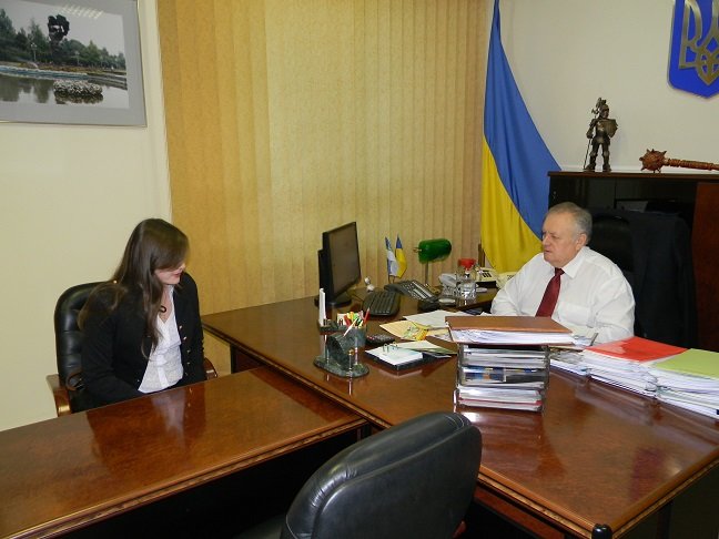 керування містом1