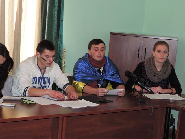 студенти1 студенти1