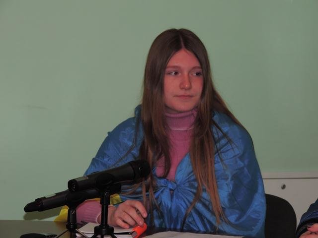 студенти3 студенти3