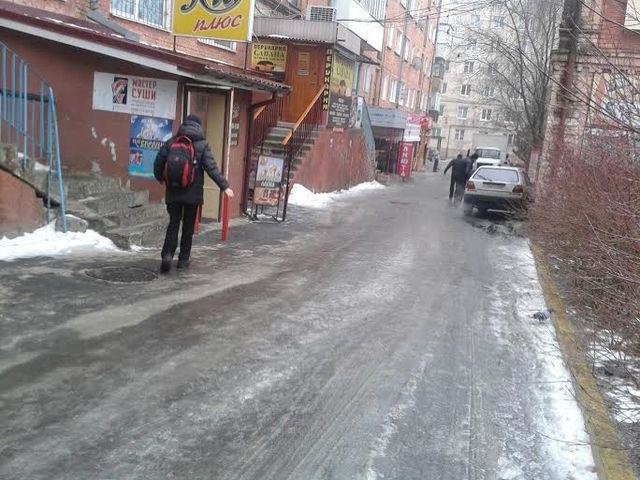 замерзле рівне1 замерзле рівне1