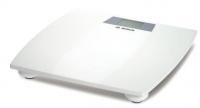 bosch_ppw_3100_1