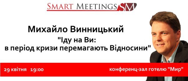 00NFpswbXsQ