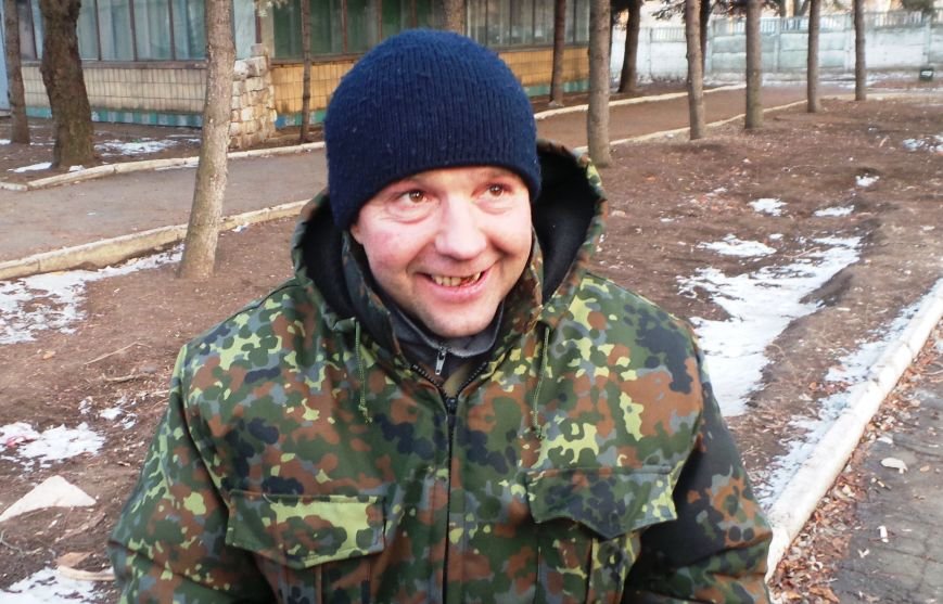 япончик япончик