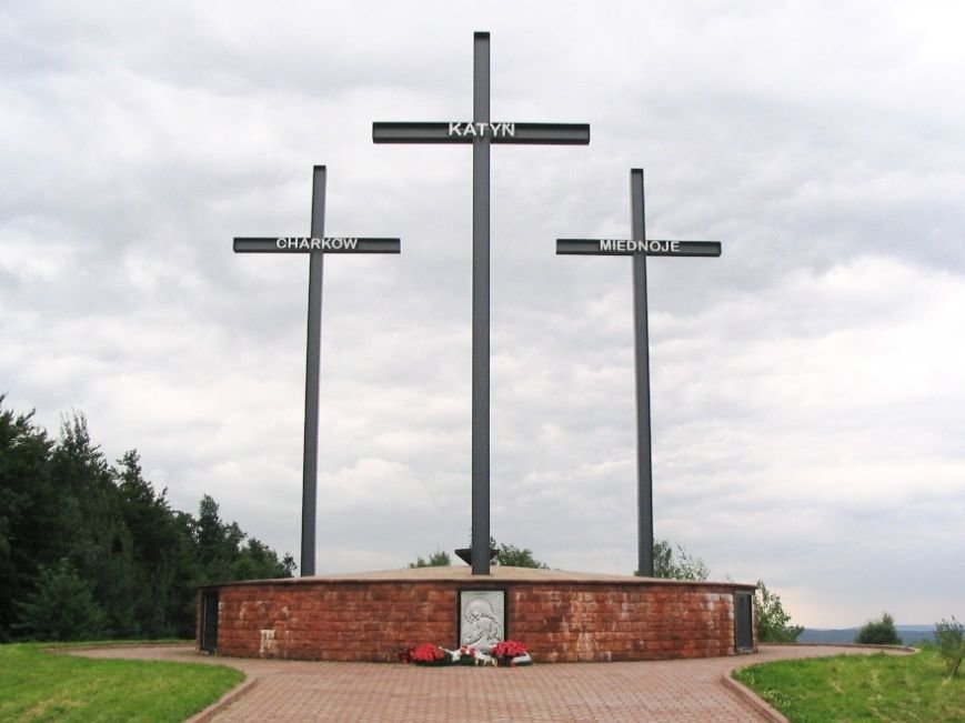 Trzy_krzyze