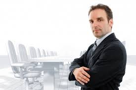 скачанные файлы (3)