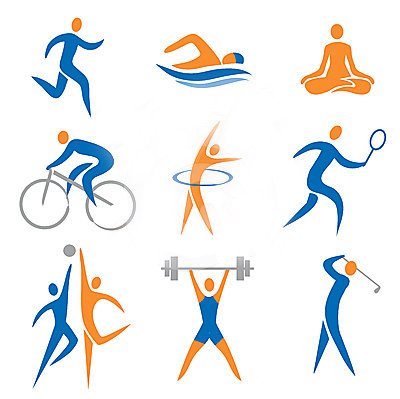 sport_9