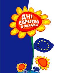 скачанные файлы (3)