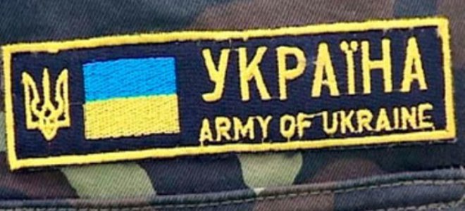 На Рівненщині відкривають кримінальні справи на військовозобов'язаних, що ухиляються від служби (фото) - фото 1