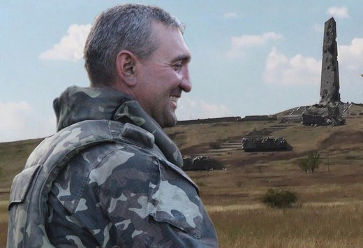 Президент поспілкувався з рівненським Героєм України, який нині лікується у США (фото) - фото 1