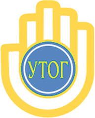 htmlimтрage