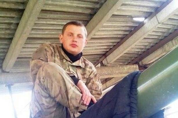 kozachonok_dmytro