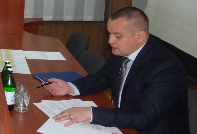 Весняний призов на Рівненщині призвав 600 осіб. Стовідсоткове виконання плану (фото) - фото 1