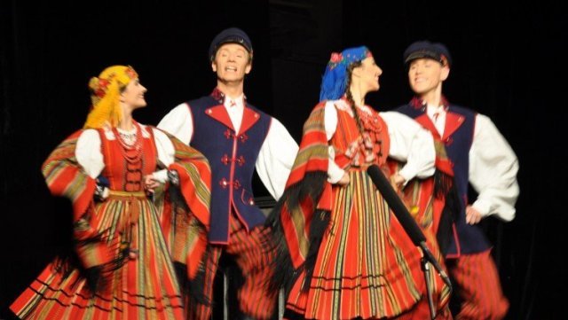 1369624790_dsc_0294294_1_