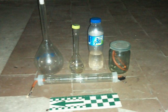 1 (5)