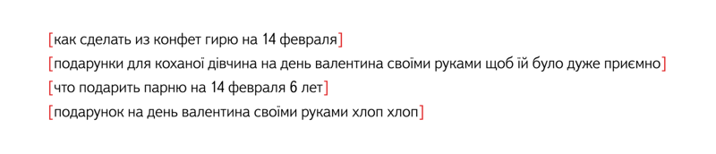0_f6561_f467bf62_XL
