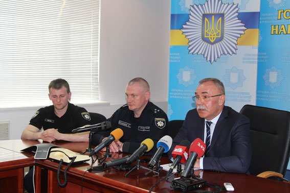 На Рівненщині можуть легалізувати видобуток бурштину (фото) - фото 1