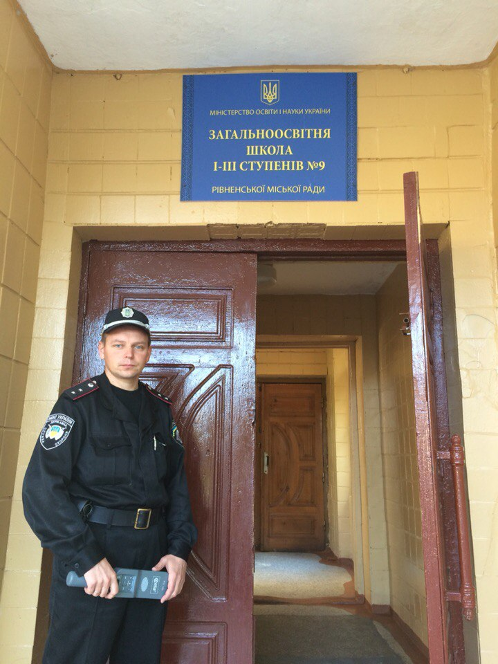 1462540052038816001462540052