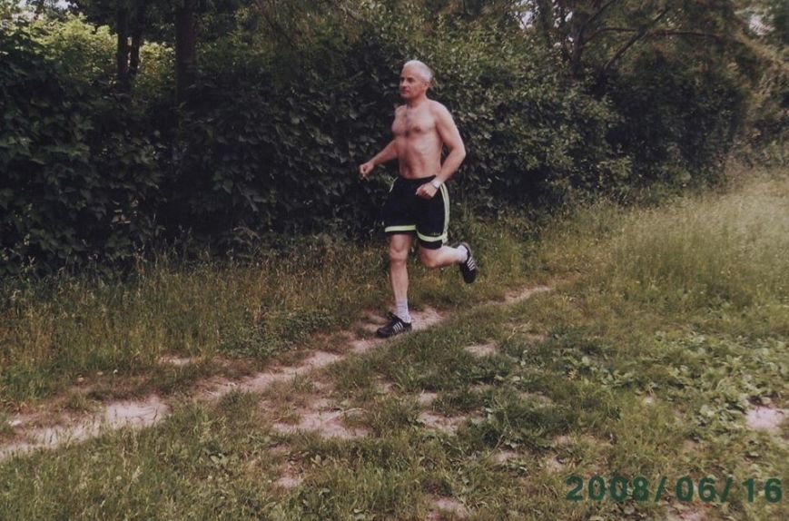 13178810_1060129330722724_7199903106109374214_n