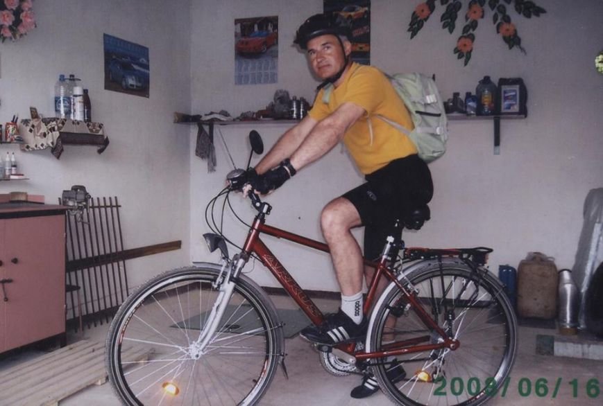 13177047_1060130624055928_6903635840445585939_n