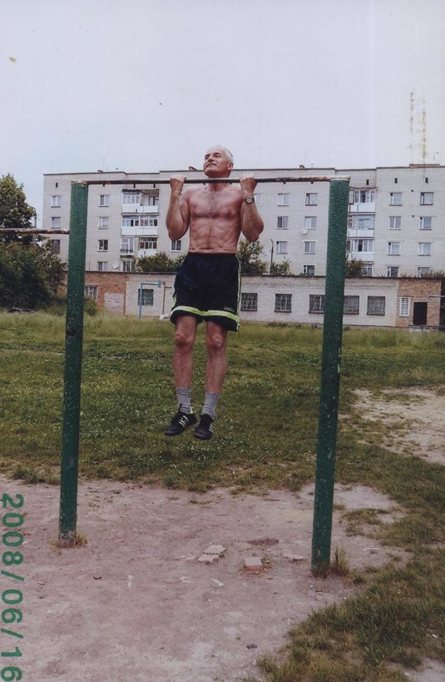 13174083_1060130284055962_6571151277968765593_n