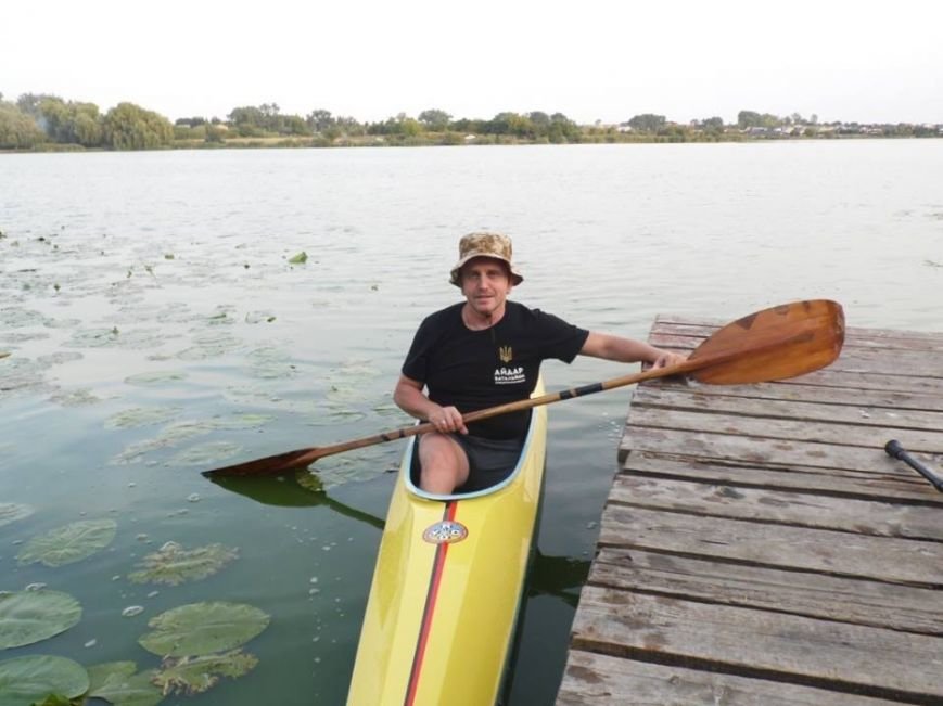 13220890_1064872563581734_3070221773894224290_n