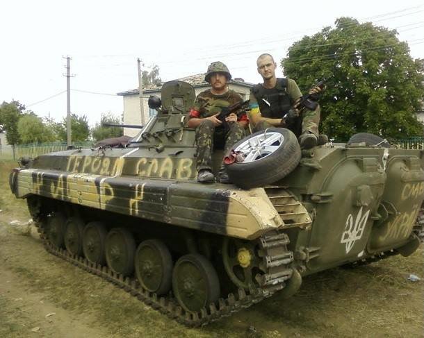 13237682_1064872283581762_7945238543763608057_n