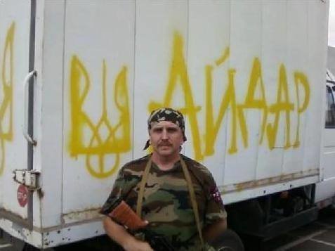 1919377_1064871046915219_3783224425490517520_n