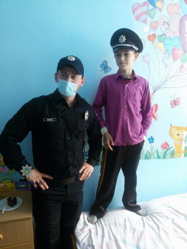 13315752_812143395586921_6305399233989750308_n