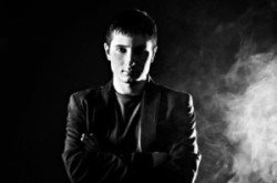 a735c9cc064b7ae2afd3123a4d85c0ac3