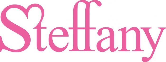 Steffany_logo