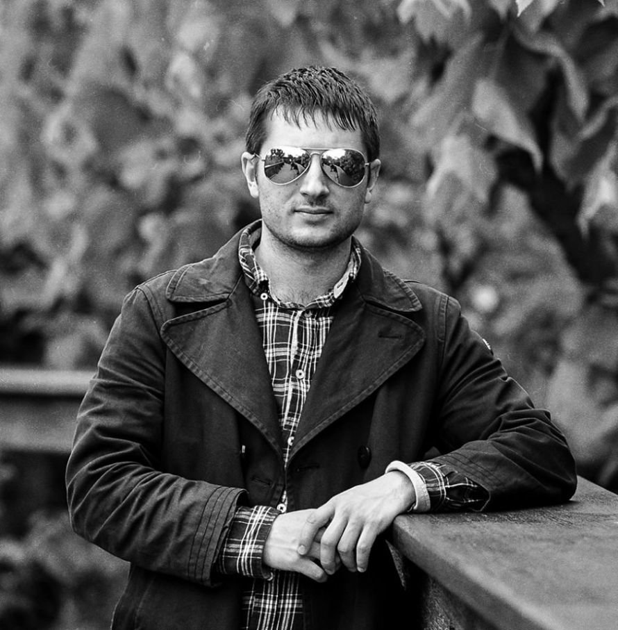 oID6UHzzCL0
