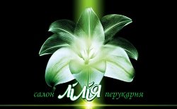 Liliya_Kartka_lico