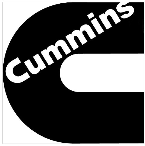 cummins_logo