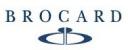 brocard_logo.thumbnail